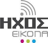hxos-kai-eikona-logo