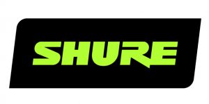 Shure-Logo-01-300x150